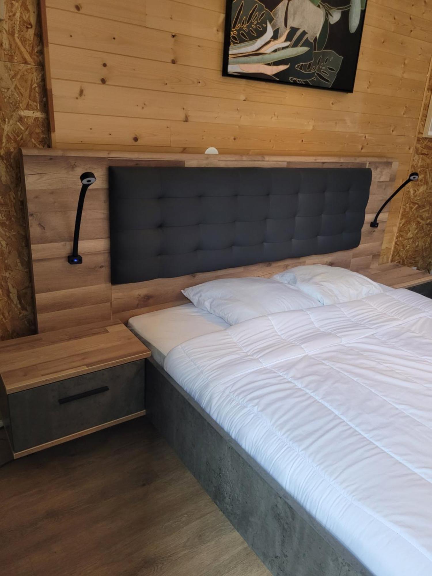 Appartement L'Edelweiss à La Bourboule Extérieur photo